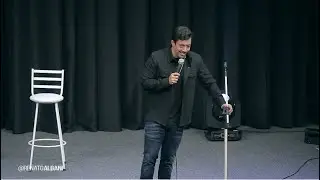 RENATO ALBANI - O casal do monitoramento de acidentes