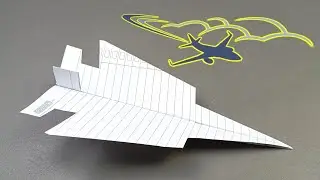 Old Flying Planes - Long Flying Planes - High Flying Planes