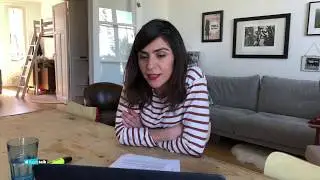 [REPLAY] Et si la pandémie sauvait notre système de santé ?  #flashtalk