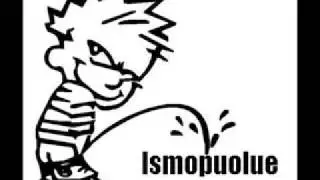 KRISTOPUOLUE VS. ISMOPUOLUE