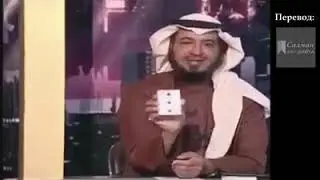 Про аят Аль Курси