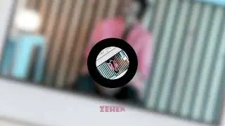 Zehen - Deepraj (Audio) - MITRAZ