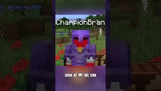 BEST GEAR EVER