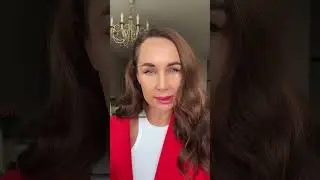 Нет опоры на отца