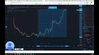 Hidden gems crypto coins 100x