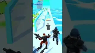 I BECOME A MINISTER ।। Ankuah vt।। #shorts #ytshorts #gaming