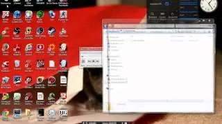Как установить недастоющие DLL файлы с помощью програмы dll-files fixer