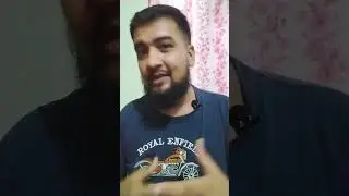 Welcome Back To Youtube 😍
