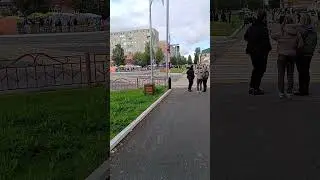 31 августа 2024 г.