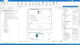 09 UI Automation - Input Activies