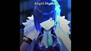 Yelan Edit ||Genshin impact ||  #fyp #fypシ #fypシ゚viral