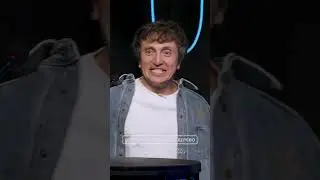 Видеодэнчик 