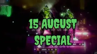 Independence Day Special 🇮🇳 || It Took 1 day to make Ultra smooth Transition 
