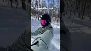13 мая 2024 г.