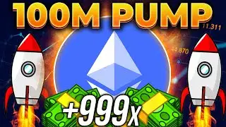 These Major Factors Will Change EVERYTHING For Ethereum!