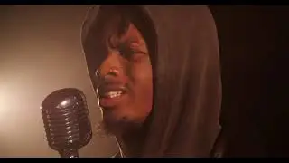 VEEZE BEAT