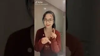 Tiktok Bigo 11 & 12 waw