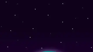 Trailer 1