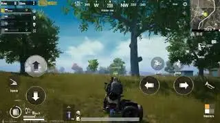 Pubg Mobile