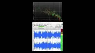 DAW MASCIHINE 2　REMIX　情熱大陸　2022 0821