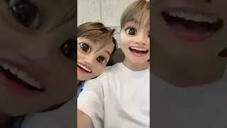 #kaiexo #baekhyunexo