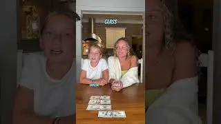 Big money trivia challenge!! 