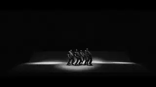 DABIGI WORK GROUP | MOMENTUM 2019