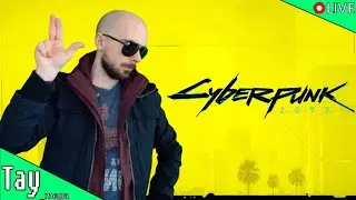 🔴 Exploring Alternate Endings for the First Time [!tts enabled]