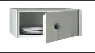[Tutorial] Jak zaheslovat složku (udělat trezor) ?