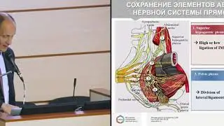 III конгресс РОСКР. И.В.Хатьков:  Роботическая ТМЭ - кривая обучения
