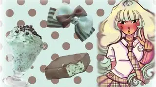 AISCREAM MEME // 