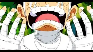 saddest anime cry/scream scenes... pt4