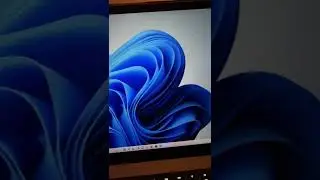How To Install Windows 11 on Mac (PC Games Work!) 