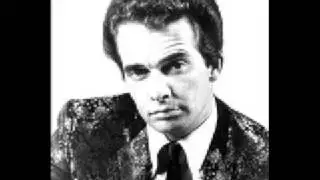 Merle Haggard 