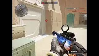🤣Изи Клатч✌🏻😝 оформил😂(4 лига😃)