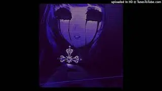 [FREE] smokepurpp + stunna 4 vegas type beat - "die young" (prod. heavy horn!)