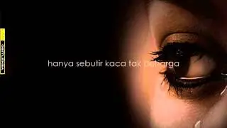 Fotograf -Janji Kasih