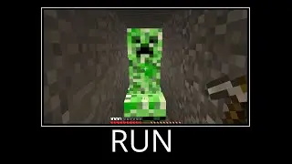 WAIT WHAT (Minecraft) #2