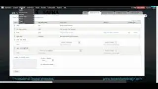 display suite drupal 7 module.mp4