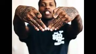 Lil Durk - Good Good ft Kid ink
