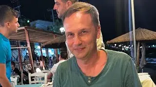 ЭТО ПРИВЛЕЧЕТ ВНИМАНИЕ БОГА