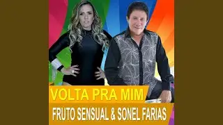 Volta Pra Mim