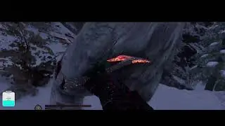 Напугал пожилого стримера xDDD #shorts