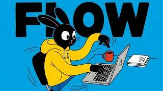 pov: when your brain finally locks in • Boom Bap Jazzy Lo-fi for Deep Work / Study