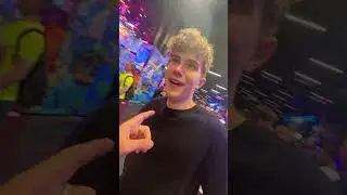 Liket, wenn ihr keine grünen Haare habt!😂💚