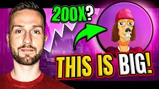🔥 THE HOTTEST MEMECOIN IN MATT FURIE SPACE 🔥 FLEABONE ($FLEA) 🔥 The Next Big Meme Coin on ETH!