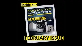 February 2024 Digital Issue