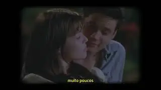 TV Girl - Lovers Rock (A walk to Remember) (legendado)