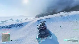 Battlefield 2042_20240221172224
