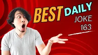 Best Daily Joke 163 - Is Your Generation Better Than Previous???? Find Out Now!!